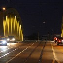 FG Mannheim 18 Bartmann Horst F